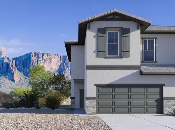 5846 E ZACHARY Drive, Phoenix, AZ 85054