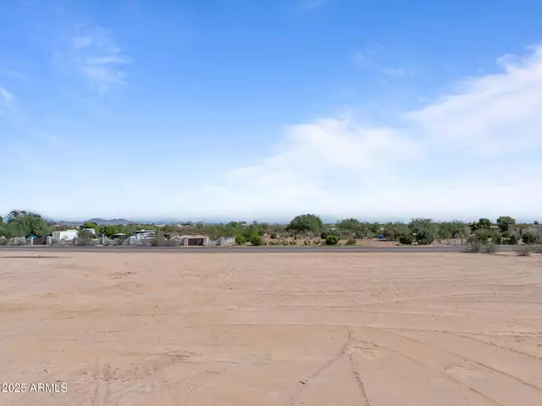 Wittmann, AZ 85361,211 N Duane Lane #-