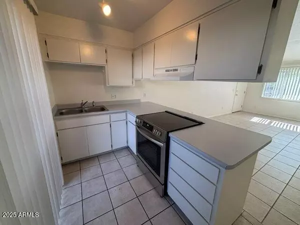 Clarkdale, AZ 86324,1200 Lanny Avenue #16