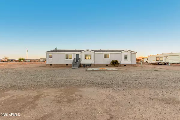 Tonopah, AZ 85354,38119 W LATHAM Street