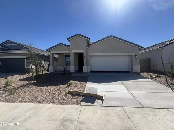 Waddell, AZ 85355,17807 W VOGEL Avenue