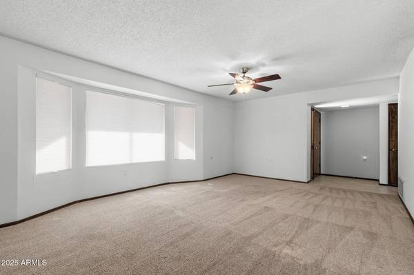 Mesa, AZ 85206,929 LEISURE WORLD --