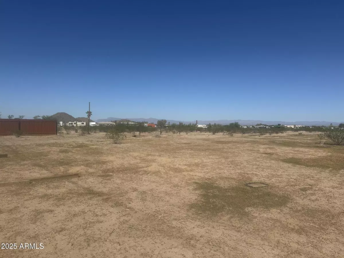 San Tan Valley, AZ 85144,29849 N GARY Road #-