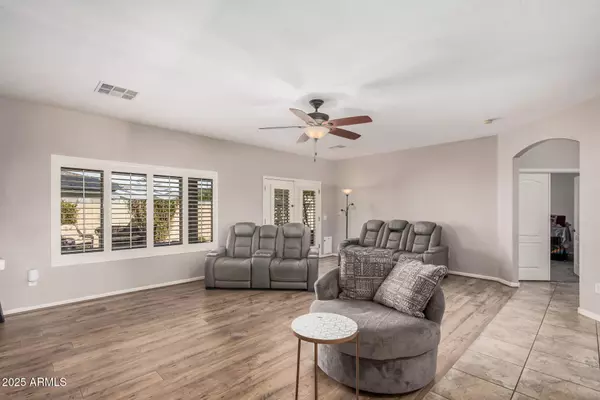 Casa Grande, AZ 85122,108 W RIDGEVIEW Trail