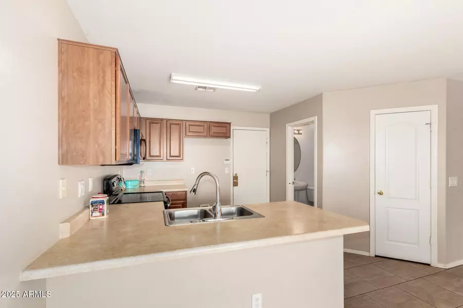 6381 E LUSH VISTA View, Florence, AZ 85132