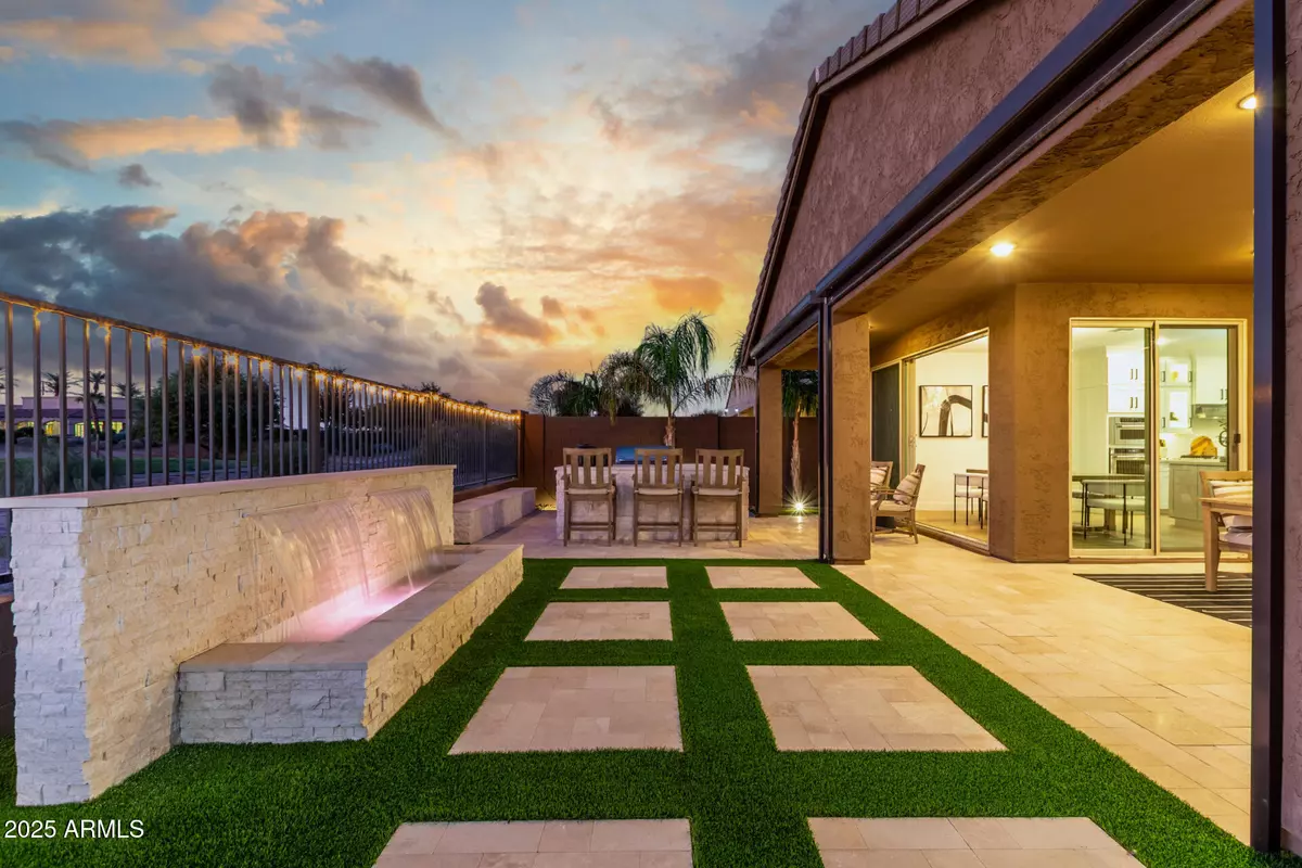 Goodyear, AZ 85395,2016 N 141ST Avenue