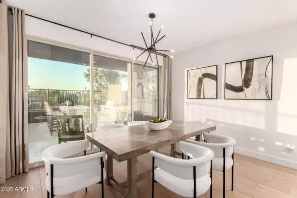 Goodyear, AZ 85395,2016 N 141ST Avenue