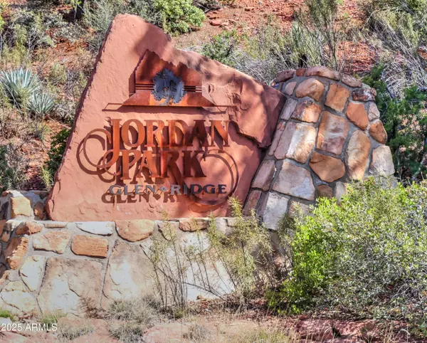 Sedona, AZ 86336,55 STEAMBOAT Trail #11
