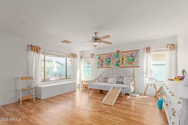 Maricopa, AZ 85139,45360 W DESERT GARDEN Road