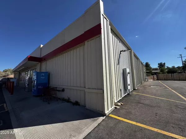 Rimrock, AZ 86335,3125 E BEAVER CREEK Road