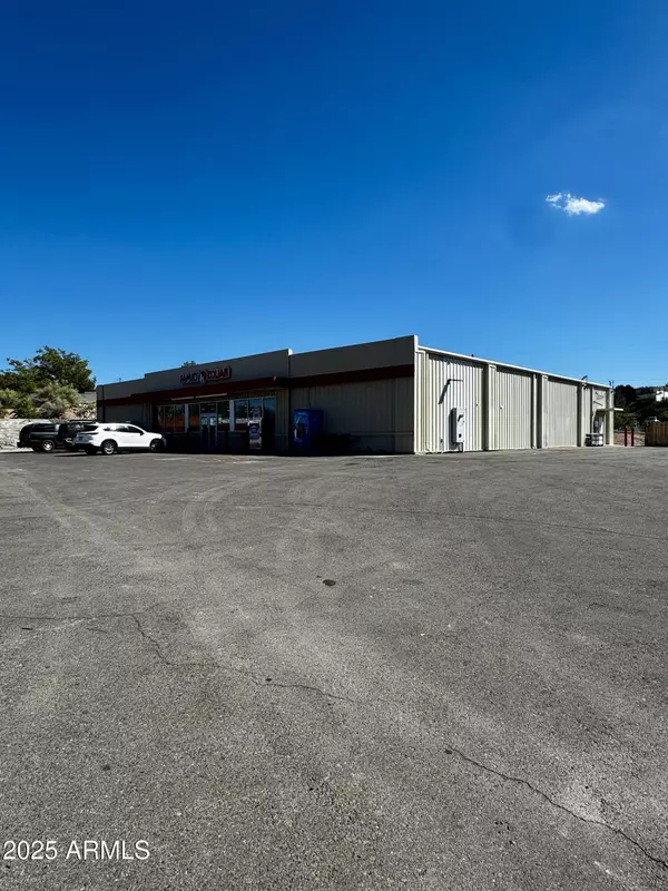 Rimrock, AZ 86335,3125 E BEAVER CREEK Road