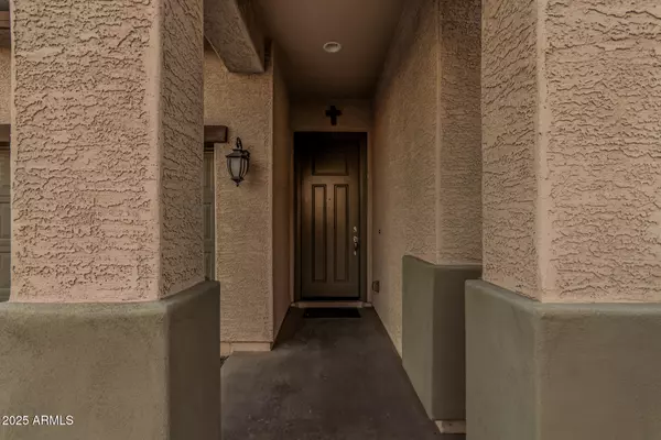 Phoenix, AZ 85037,10877 W MARSHALL Avenue