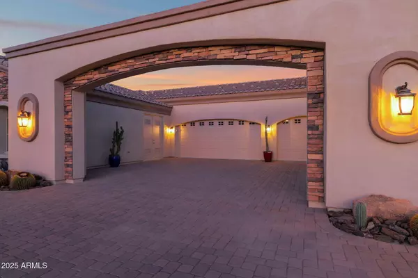 Phoenix, AZ 85085,34023 N 2ND Lane