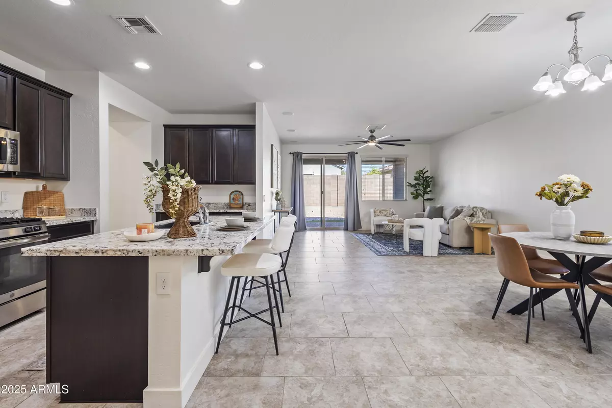 Surprise, AZ 85379,16264 W CANTERBURY Drive