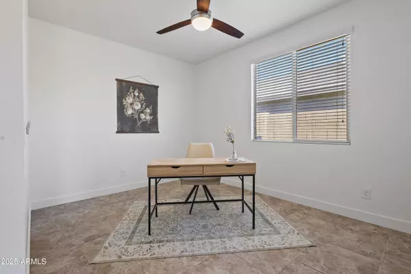 Surprise, AZ 85379,16264 W CANTERBURY Drive
