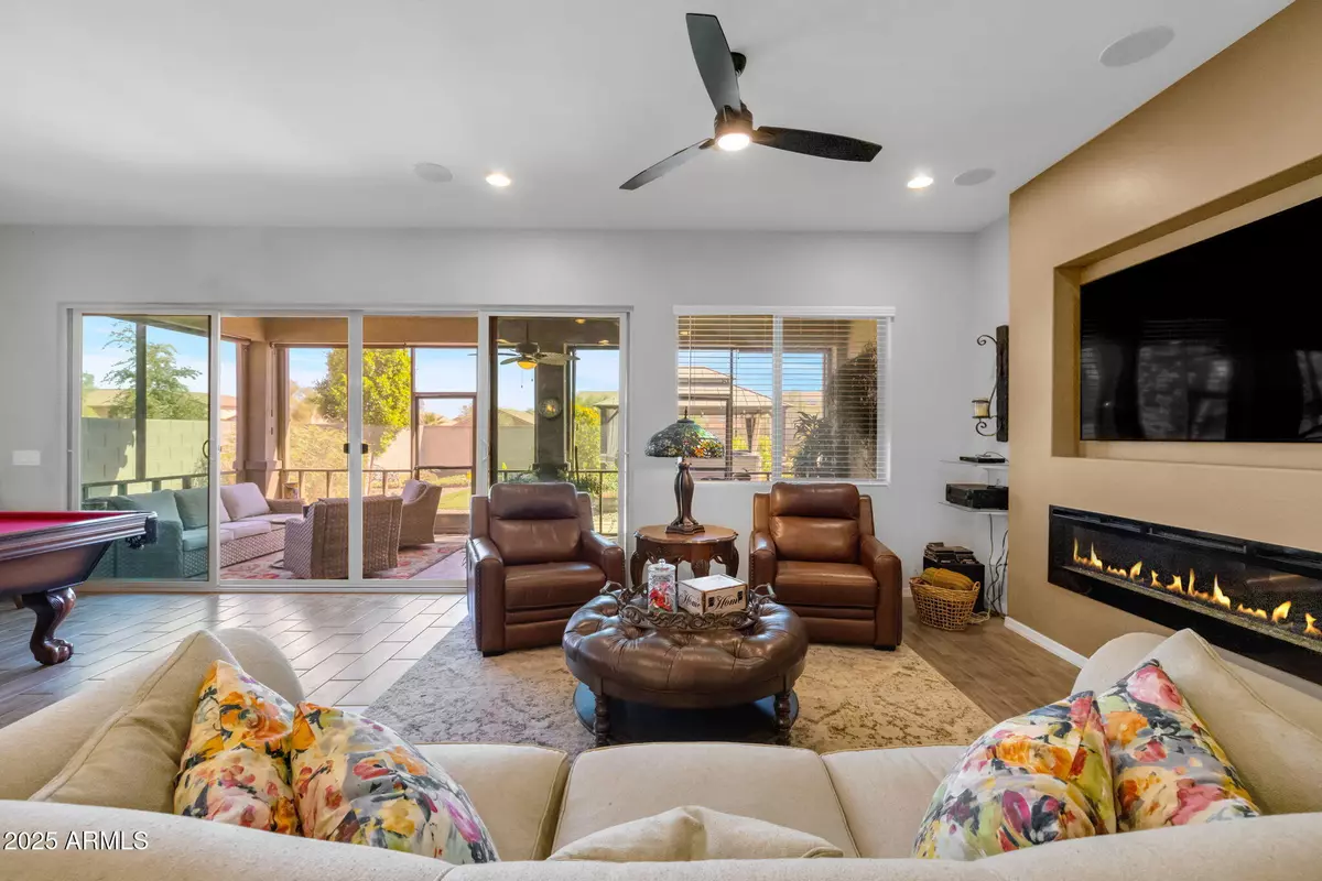 Maricopa, AZ 85138,18197 N TARA Lane