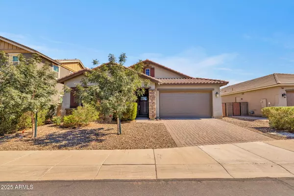 Maricopa, AZ 85138,18197 N TARA Lane