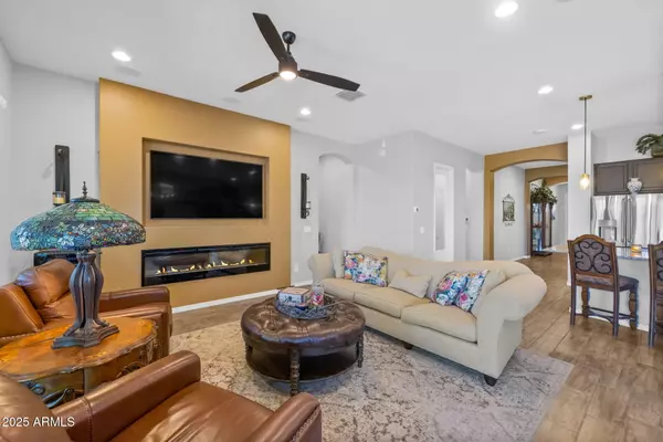 Maricopa, AZ 85138,18197 N TARA Lane