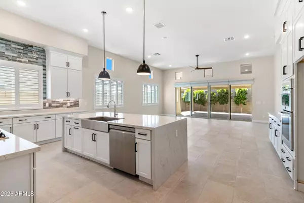 Buckeye, AZ 85396,21387 W MEADOWBROOK Avenue