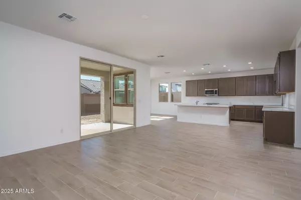 Goodyear, AZ 85338,17793 W Southgate Avenue