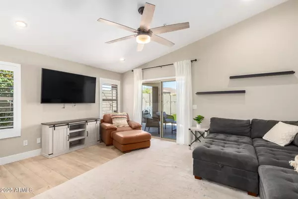 Scottsdale, AZ 85255,10357 E TEXAS SAGE Lane