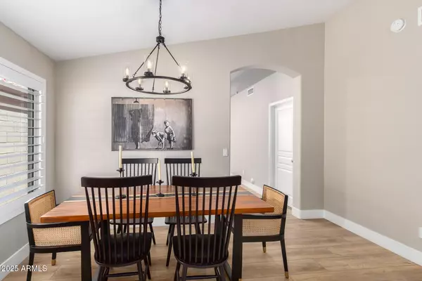 Scottsdale, AZ 85255,10357 E TEXAS SAGE Lane