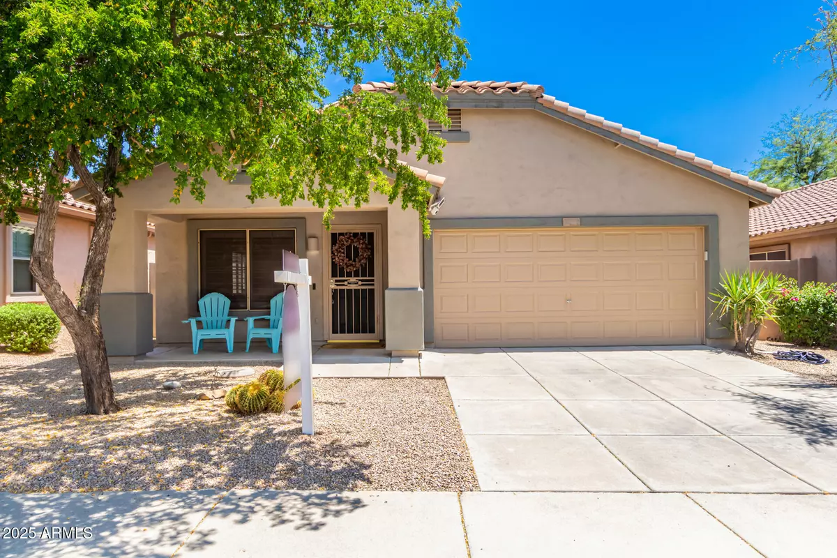 Scottsdale, AZ 85255,10357 E TEXAS SAGE Lane