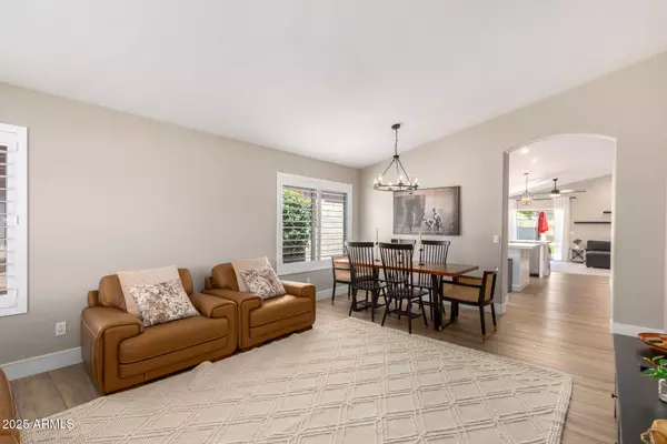 Scottsdale, AZ 85255,10357 E TEXAS SAGE Lane