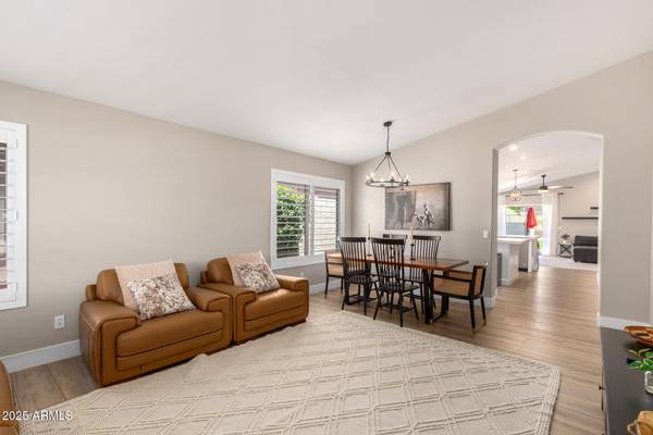 Scottsdale, AZ 85255,10357 E TEXAS SAGE Lane