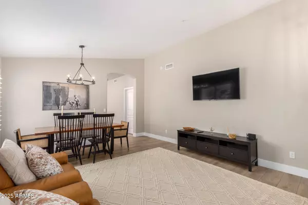 Scottsdale, AZ 85255,10357 E TEXAS SAGE Lane