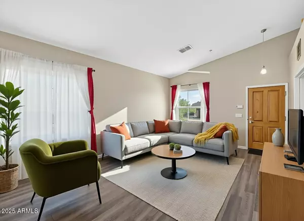 Fountain Hills, AZ 85268,17132 E HILLCREST Drive