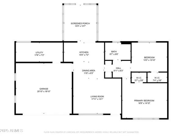 Sun City, AZ 85373,9526 W Country Club Drive