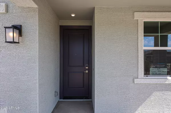 Surprise, AZ 85387,18172 W CALLE LEJOS --