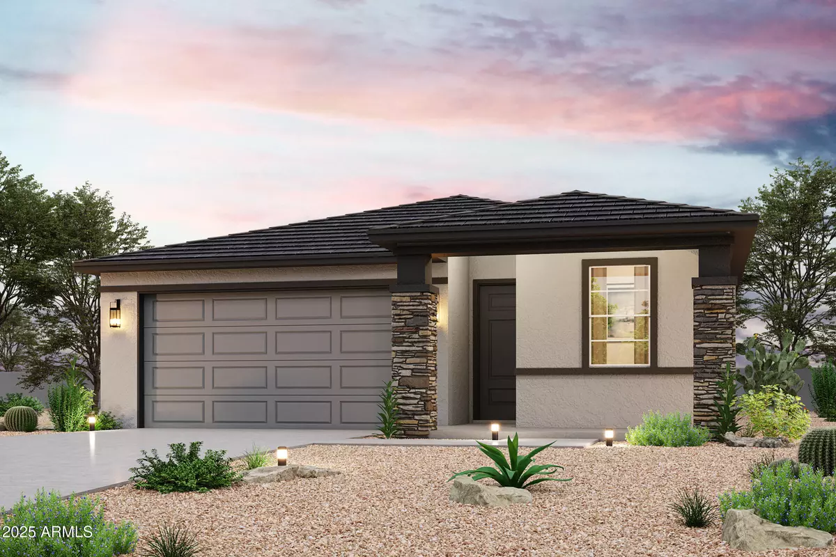 Surprise, AZ 85387,18178 W CALLE LEJOS --