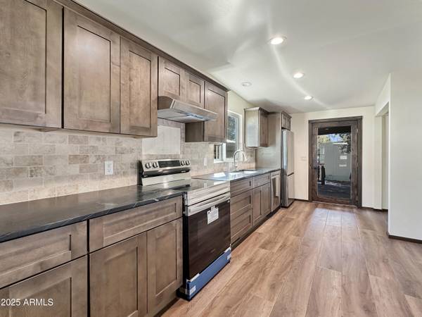 Sedona, AZ 86336,6770 W Arizona 89a -- #51