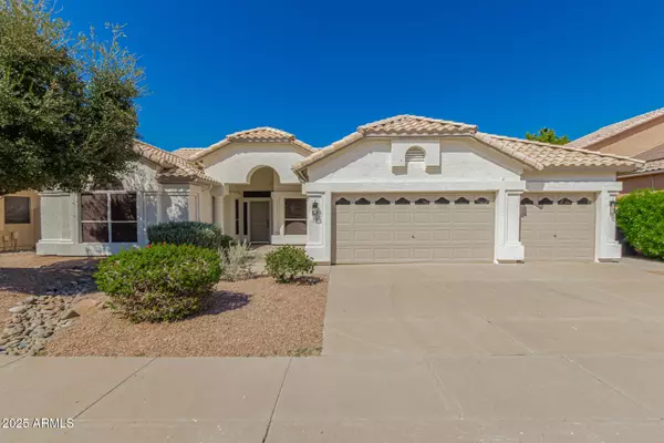 Chandler, AZ 85225,1020 E BAYLOR Lane