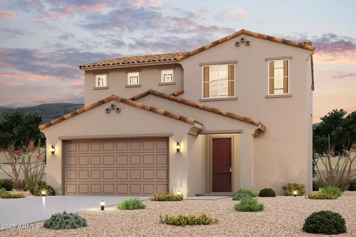 Apache Junction, AZ 85119,2693 E BOULDER Avenue