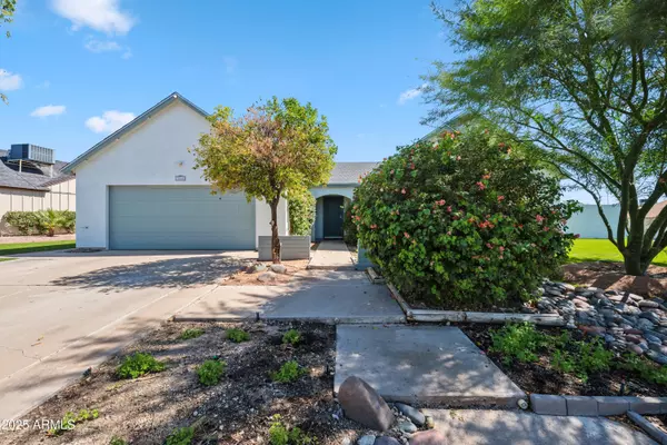 Phoenix, AZ 85044,9865 S 46TH Street