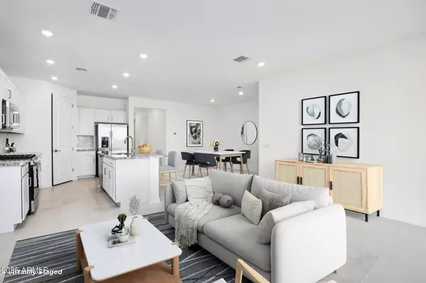 Surprise, AZ 85387,15603 W HACKAMORE Drive
