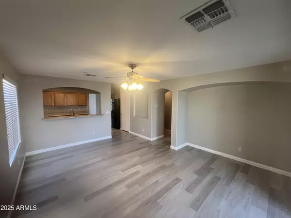 Buckeye, AZ 85396,86 N 238TH Lane