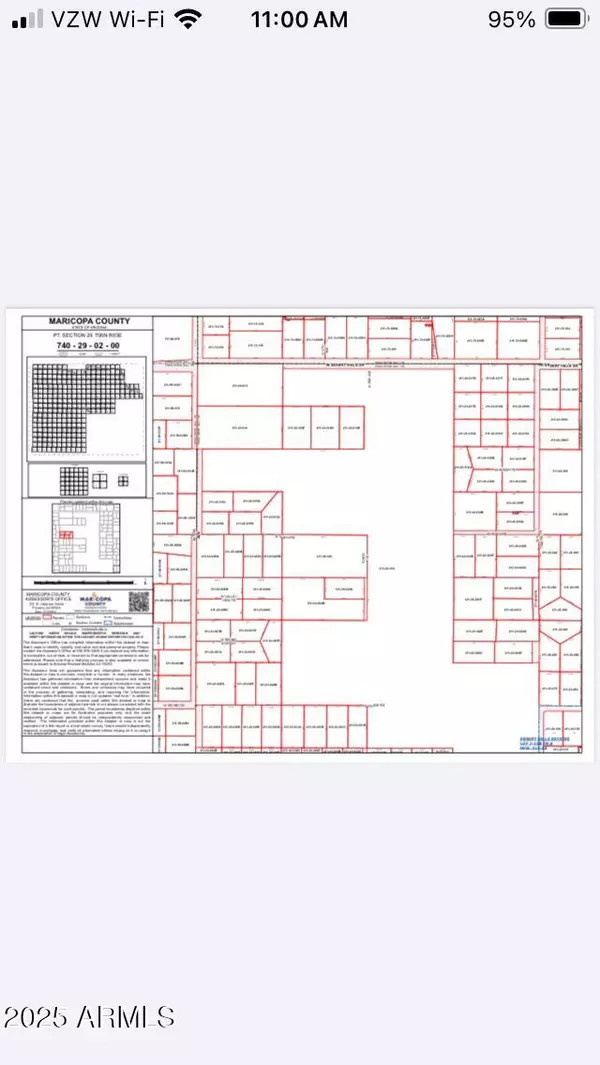 39071 N 7th Avenue #B, Phoenix, AZ 85086