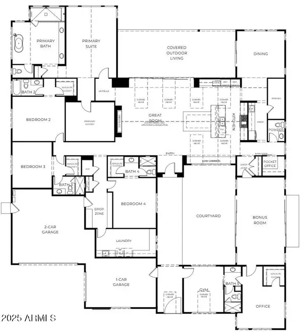 Phoenix, AZ 85018,5625 N 45th Street