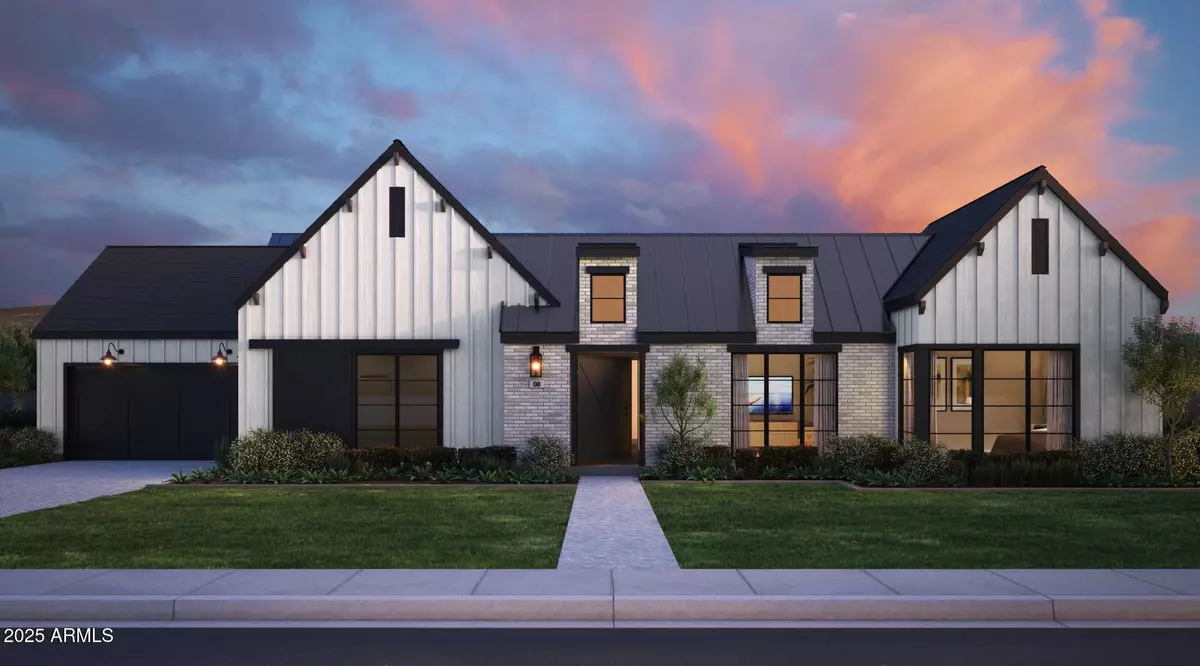 Phoenix, AZ 85018,5625 N 45th Street