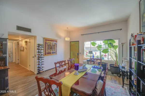 Sun City, AZ 85351,9530 W HIDDEN VALLEY Circle N