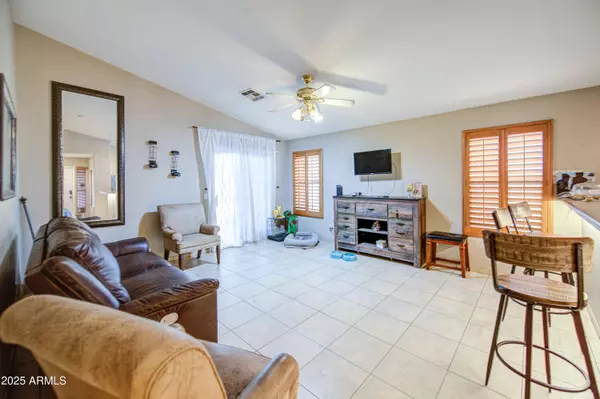 Avondale, AZ 85392,10810 W VIRGINIA Avenue