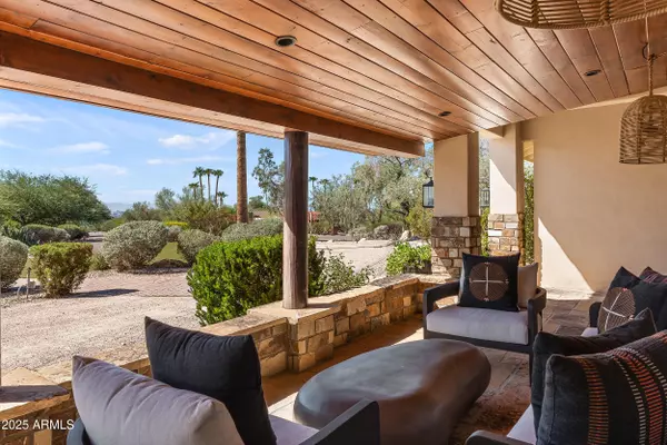 Paradise Valley, AZ 85253,3508 E MARLETTE Avenue