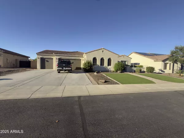 Litchfield Park, AZ 85340,18614 W Marshall Avenue