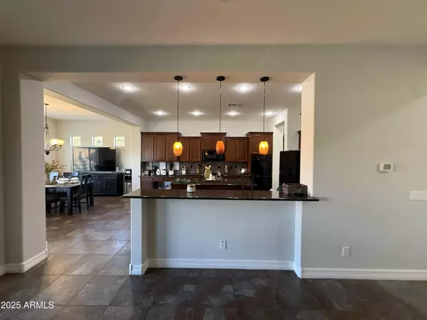 Litchfield Park, AZ 85340,18614 W Marshall Avenue
