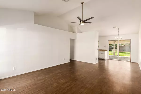 Peoria, AZ 85381,8503 W BLOOMFIELD Road