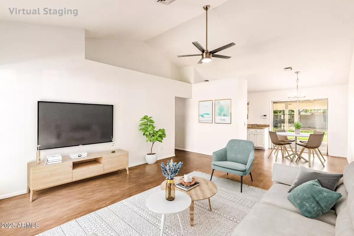 Peoria, AZ 85381,8503 W BLOOMFIELD Road